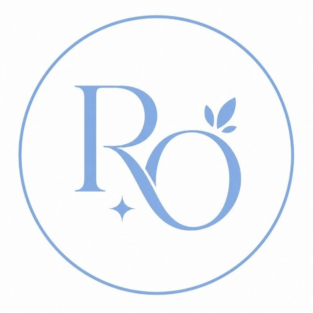 RAEVO